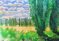 Il fosso